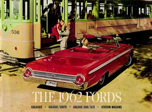 1962 Ford Full Size Prestige (Rev)-01.jpg